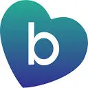 Babyeze